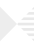 MDRx Tech Logo